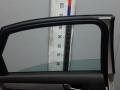 дверь задняя левая Audi A4 B8/8K [рестайлинг] 2013, 2.0 л., дизель, МКПП, седан - фото №9