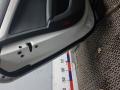 дверь задняя левая Audi A4 B8/8K [рестайлинг] 2013, 2.0 л., дизель, МКПП, седан - фото №12