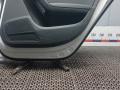 дверь задняя правая Audi A4 B8/8K [рестайлинг] 2013, 2.0 л., дизель, МКПП, седан - фото №11
