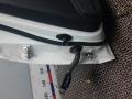 дверь задняя правая Audi A4 B8/8K [рестайлинг] 2013, 2.0 л., дизель, МКПП, седан - фото №12