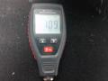 дверь задняя левая BMW 5 серия 1996-2000 1999, 2.0 л., 520i, бензин, АКПП, универсал - фото №7