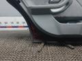дверь задняя левая BMW 5 серия 1996-2000 1999, 2.0 л., 520i, бензин, АКПП, универсал - фото №11