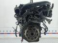 двигатель Skoda Yeti 1 поколение [рестайлинг] 2016, 1.2 л., бензин, МКПП, внедорожник 5 дв., CYVB - фото №4