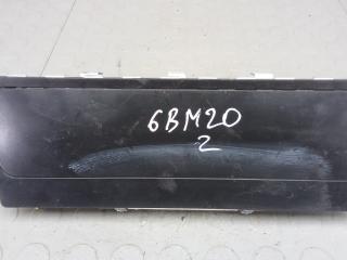 подушка безопасности пассажира Volkswagen Passat B8 2016, 1.6 л., дизель, МКПП, седан, 3G2880842E