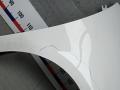 крыло переднее правое Volkswagen Golf 7 поколение 2012, 1.6 л., дизель, МКПП, хетчбэк 5 дв. - фото №2