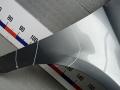 крыло переднее правое Volkswagen Golf 6 поколение 2011, 1.6 л., дизель, МКПП, хетчбэк 5 дв. - фото №2