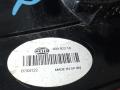 фонарь задний правый Volkswagen Golf 6 поколение 2009, 2.0 л., дизель, МКПП, хетчбэк 5 дв. - фото №4