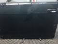 дверь передняя левая Volkswagen Golf 7 поколение 2014, 1.6 л., дизель, МКПП, хетчбэк 5 дв. - фото №2
