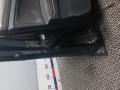 дверь передняя левая Volkswagen Golf 7 поколение 2014, 1.6 л., дизель, МКПП, хетчбэк 5 дв. - фото №12