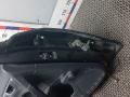 дверь задняя левая Volkswagen Golf 7 поколение 2014, 1.6 л., дизель, МКПП, хетчбэк 5 дв. - фото №10