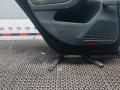 дверь задняя левая Volkswagen Golf 7 поколение 2014, 1.6 л., дизель, МКПП, хетчбэк 5 дв. - фото №11