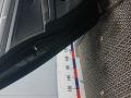 дверь задняя левая Volkswagen Golf 7 поколение 2014, 1.6 л., дизель, МКПП, хетчбэк 5 дв. - фото №12