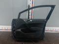 дверь передняя правая Volkswagen Golf 7 поколение 2014, 1.6 л., дизель, МКПП, хетчбэк 5 дв. - фото №7