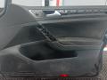 дверь передняя правая Volkswagen Golf 7 поколение 2014, 1.6 л., дизель, МКПП, хетчбэк 5 дв. - фото №8