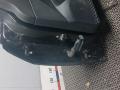 дверь передняя правая Volkswagen Golf 7 поколение 2014, 1.6 л., дизель, МКПП, хетчбэк 5 дв. - фото №12