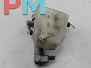цилиндр тормозной главный Peugeot 307 1 поколение 2004, 2.0 л., бензин, МКПП, серый, кабриолет, 0204224576