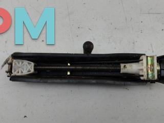 домкрат Peugeot 307 1 поколение 2004, 2.0 л., бензин, МКПП, серый, кабриолет, 9637677780