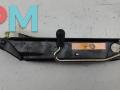 домкрат Peugeot 307 1 поколение 2004, 2.0 л., бензин, МКПП, серый, кабриолет, 9637677780 - фото №2