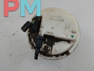 насос топливный Citroen C8 1 поколение 2003, 2.2 л., бензин, МКПП, серый, минивэн, 1489083080