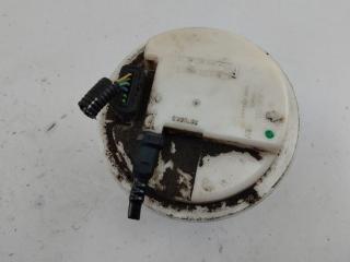 насос топливный Citroen C8 2003, 2.2 л., бензин, МКПП, серый, минивэн, 1489083080