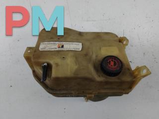 Бачок гидроусилителя Citroen C5 1 поколение 2003, 1.8 л., бензин, 9636068780