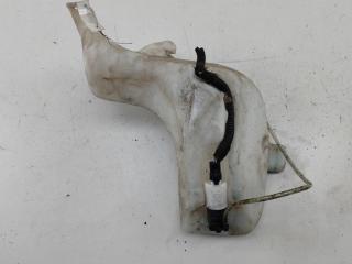 бачок омывателя Peugeot 307 1 поколение 2004, 2.0 л., бензин, кабриолет, 96550452280