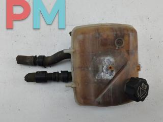 бачок расширительный Citroen C8 1 поколение 2003, 2.2 л., бензин, 1488948080
