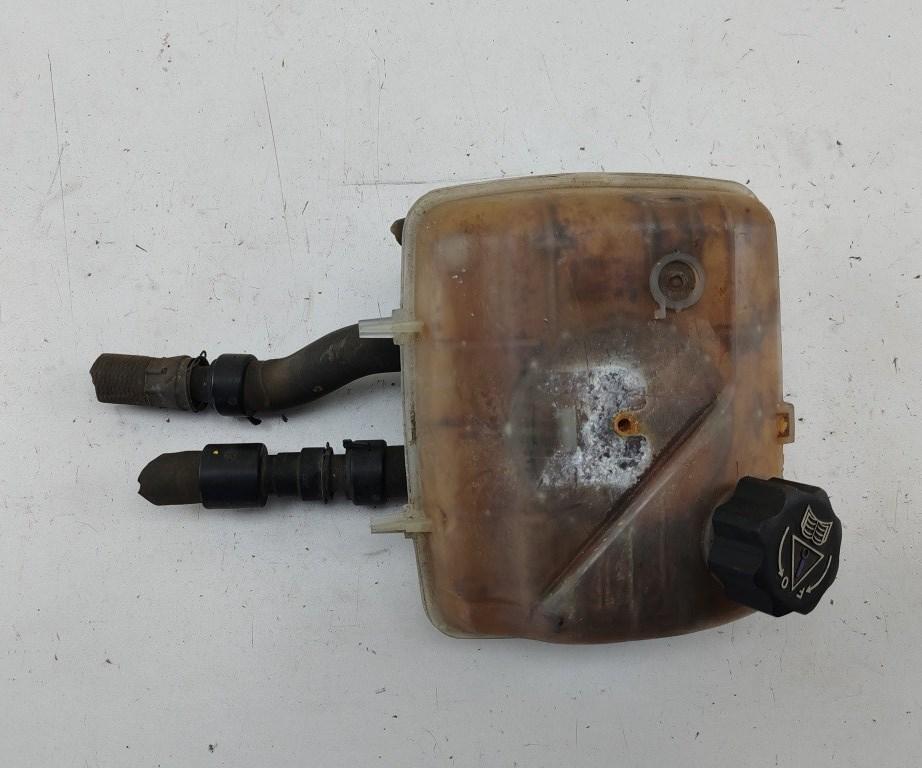 бачок расширительный Citroen C8 2003, 2.2 л., бензин, 1488948080