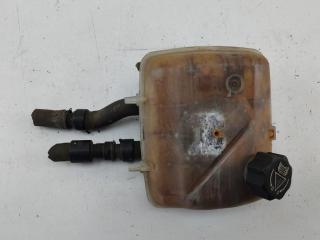 бачок расширительный Citroen C8 2003, 2.2 л., бензин, 1488948080