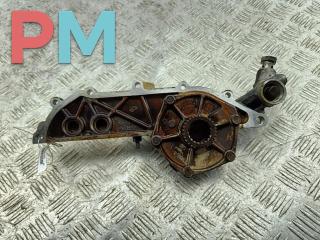 фазорегулятор BMW 5 серия E39 1997, 2.0 л., бензин, АКПП, синий, седан, 1738405, 1738424