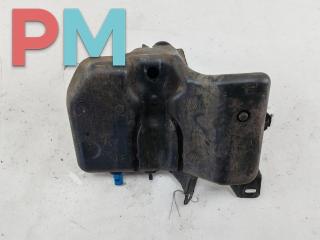 бачок омывателя Citroen C5 1 поколение 2003, 1.8 л., бензин, универсал, 9647995780