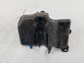 бачок омывателя Citroen C5 2003, 1.8 л., бензин, универсал, 9647995780