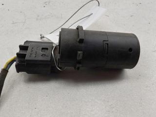 датчик парктроника Citroen C8 2003, 2.2 л., бензин, МКПП, серый, минивэн, 9640968680
