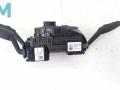 переключатель подрулевой BMW 3 серия E90/E91/E92/E93 [рестайлинг] 2008, 2.0 л., бензин, МКПП, серый, универсал, 9123043 - фото №3