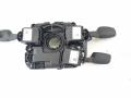 переключатель подрулевой BMW 3 E90/E91/E92/E93 2008, 2.0 л., бензин, МКПП, серый, универсал, 9123043 - фото №2