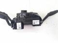 переключатель подрулевой BMW 3 E90/E91/E92/E93 2008, 2.0 л., бензин, МКПП, серый, универсал, 9123043 - фото №3