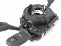 переключатель подрулевой BMW 3 E90/E91/E92/E93 2008, 2.0 л., бензин, МКПП, серый, универсал, 9123043 - фото №4