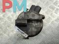 компрессор кондиционера BMW 3 серия E46 1999, 1.9 л., бензин, 8386650 - фото №5