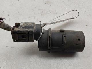 датчик парктроника Citroen C8 2003, 2.2 л., бензин, МКПП, серый, минивэн, 9640968680