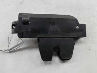 замок багажника Citroen C5 2007, универсал, 9652483180