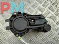 диса (исполнительный узел DISA) BMW 3 серия E46 1999, 1.9 л., бензин, МКПП, синий, седан, 1438404 - фото №3