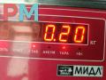 диса (исполнительный узел DISA) BMW 3 серия E46 1999, 1.9 л., бензин, МКПП, синий, седан, 1438404 - фото №5