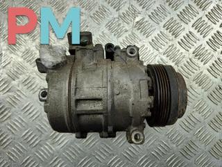 компрессор кондиционера BMW 5 серия E39 1999, 2.5 л., бензин, 8379924