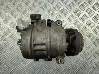 компрессор кондиционера BMW 5 серия E39 1999, 2.5 л., бензин, 8379924