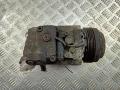 компрессор кондиционера BMW 5 E39 1999, 2.5 л., бензин, 8379924 - фото №2