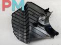 Площадка опорная для ноги (педаль отдыха) BMW 3 серия E46 1999, 1.9 л., бензин, МКПП, синий, седан, 51438189733 - фото №2