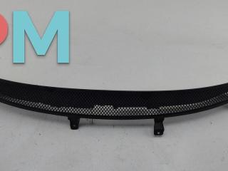 дождевик Citroen C8 1 поколение 2003, 2.2 л., бензин, МКПП, серый, минивэн, 1490746077