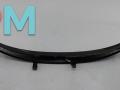 дождевик Citroen C8 1 поколение 2003, 2.2 л., бензин, МКПП, серый, минивэн, 1490746077 - фото №2