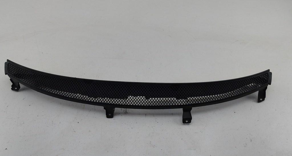 дождевик Citroen C8 2003, 2.2 л., бензин, МКПП, серый, минивэн, 1490746077