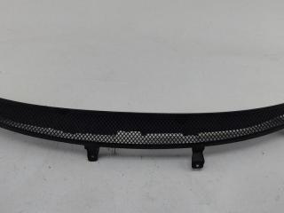 дождевик Citroen C8 2003, 2.2 л., бензин, МКПП, серый, минивэн, 1490746077